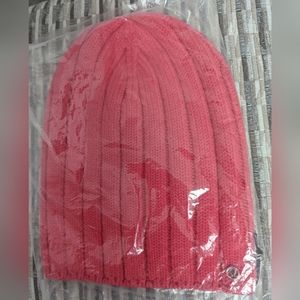Lululemon Athletica Blissed Out Toque NWT